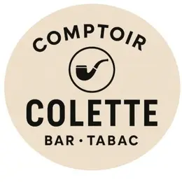 Comptoir Colette