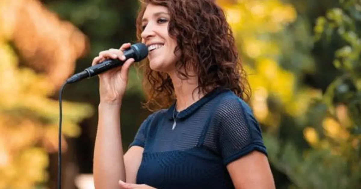 Les jeudis musicaux de l'Auberge du Hirtz