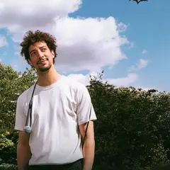 Stand Up : Le peuple migrateur