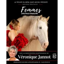 Femmes