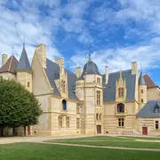 19ème édition du Salon des Curiosités