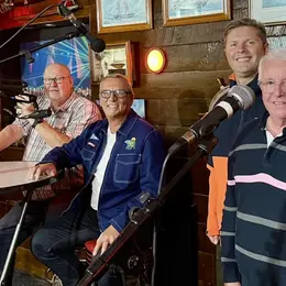 Radio Corsaires fait sa rentrée sur les ondes !