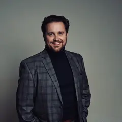 Concert symphonique - Michael Spyres