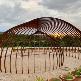 Des prunes et des mirabelles