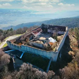 Activités pendant les vacances de la Toussaint