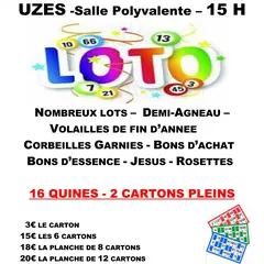 Loto