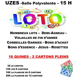 Loto