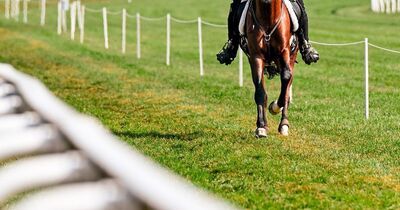 Grande Semaine de l'Endurance 2026