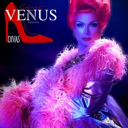 Apéro-spectacle - Divas