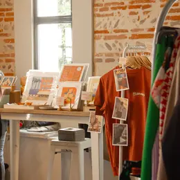 Vide-dressing du Mas des Canelles