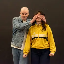 Théâtre : On ne badine toujours pas avec l'amour