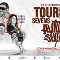 Autumn Sevens