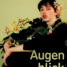 Festival Augenblick : Programme du cinéma Rex