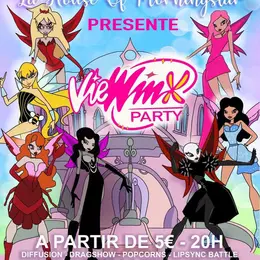 viewing party drag race france saison 4 ( episode 4 )