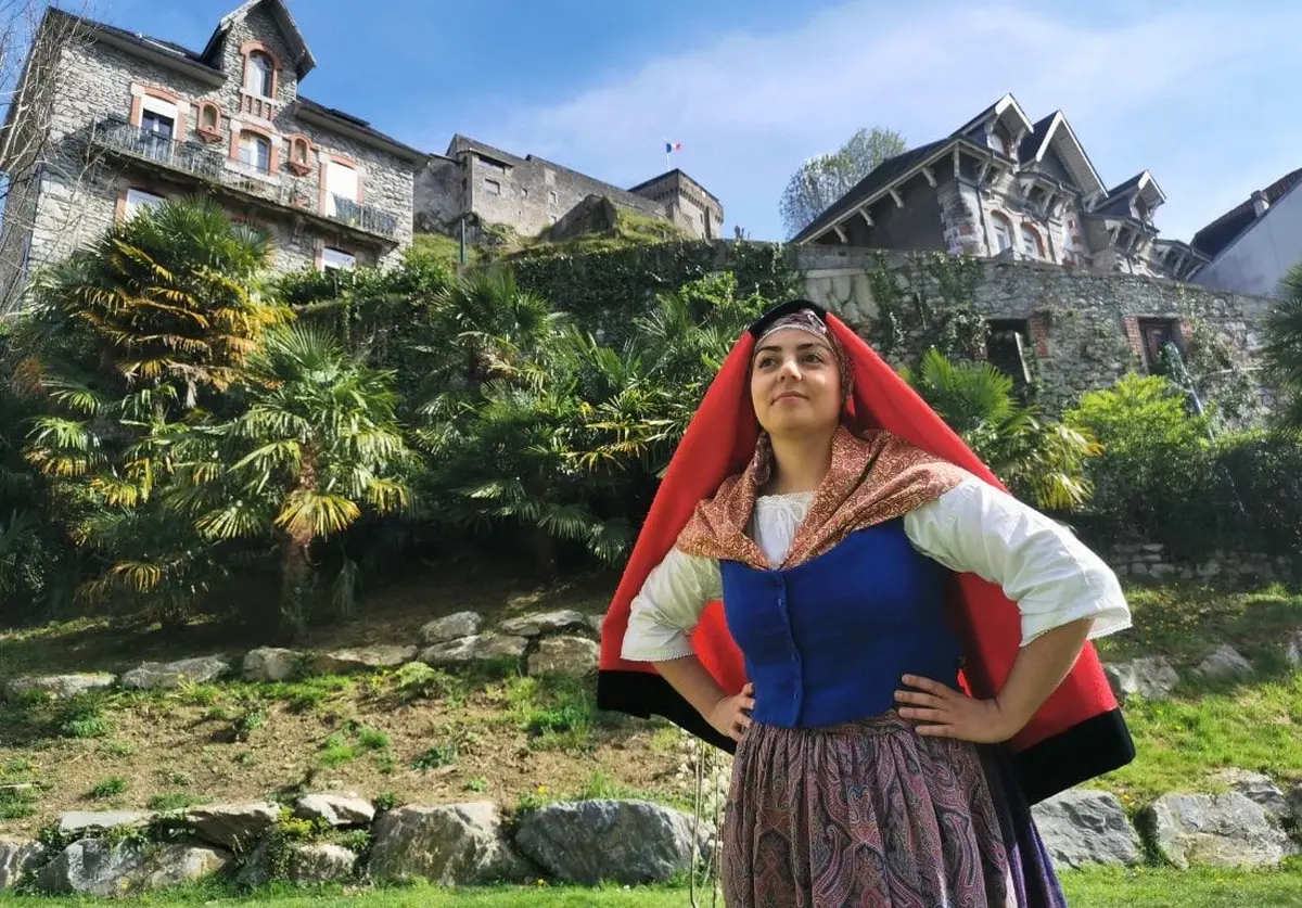 Lourdes après les Apparitions, la cité mariale à l’aube du XXe siècle - JEP