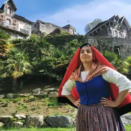 Lourdes après les Apparitions, la cité mariale à l’aube du XXe siècle - JEP