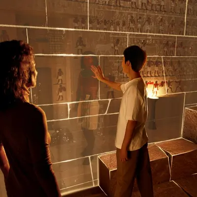 Lyon : nos 11 idées sorties du week-end