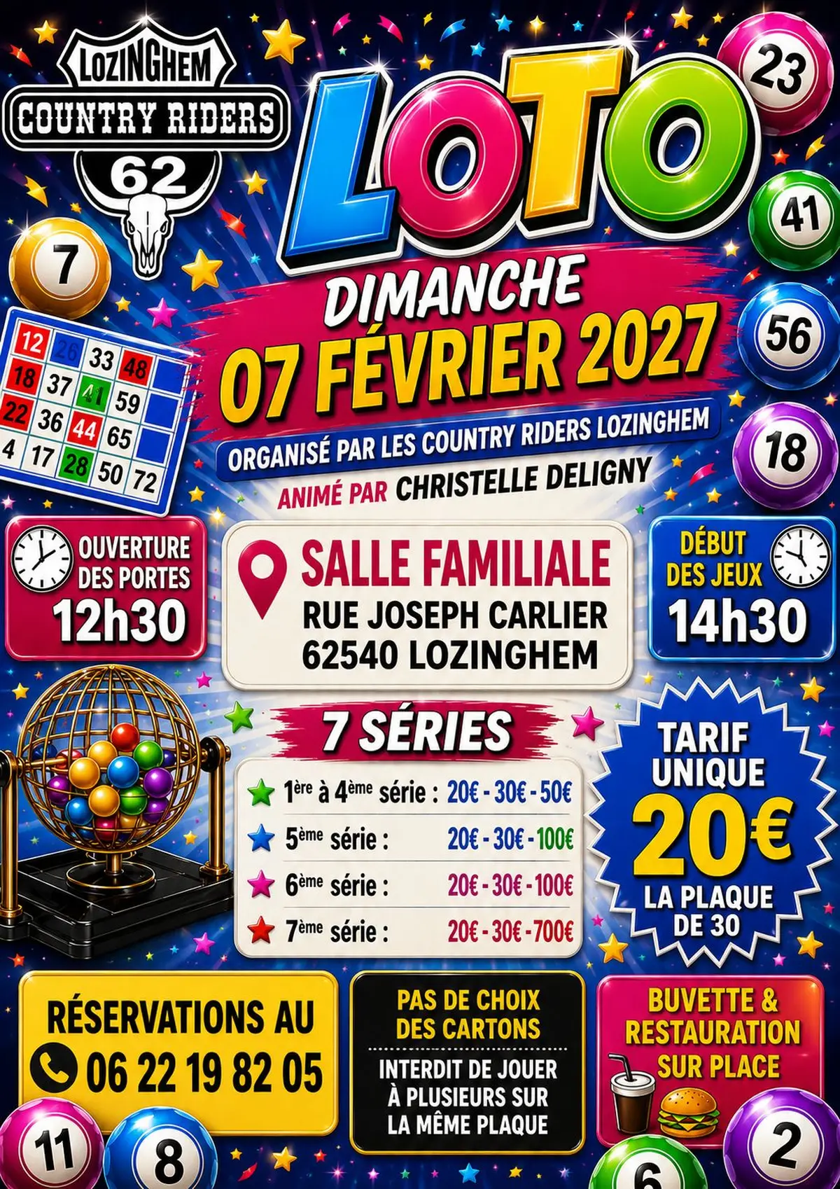 Loto 