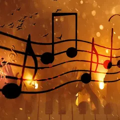 1er Concert Week-end Anniversaire : Duo et trio à 6 musiciens