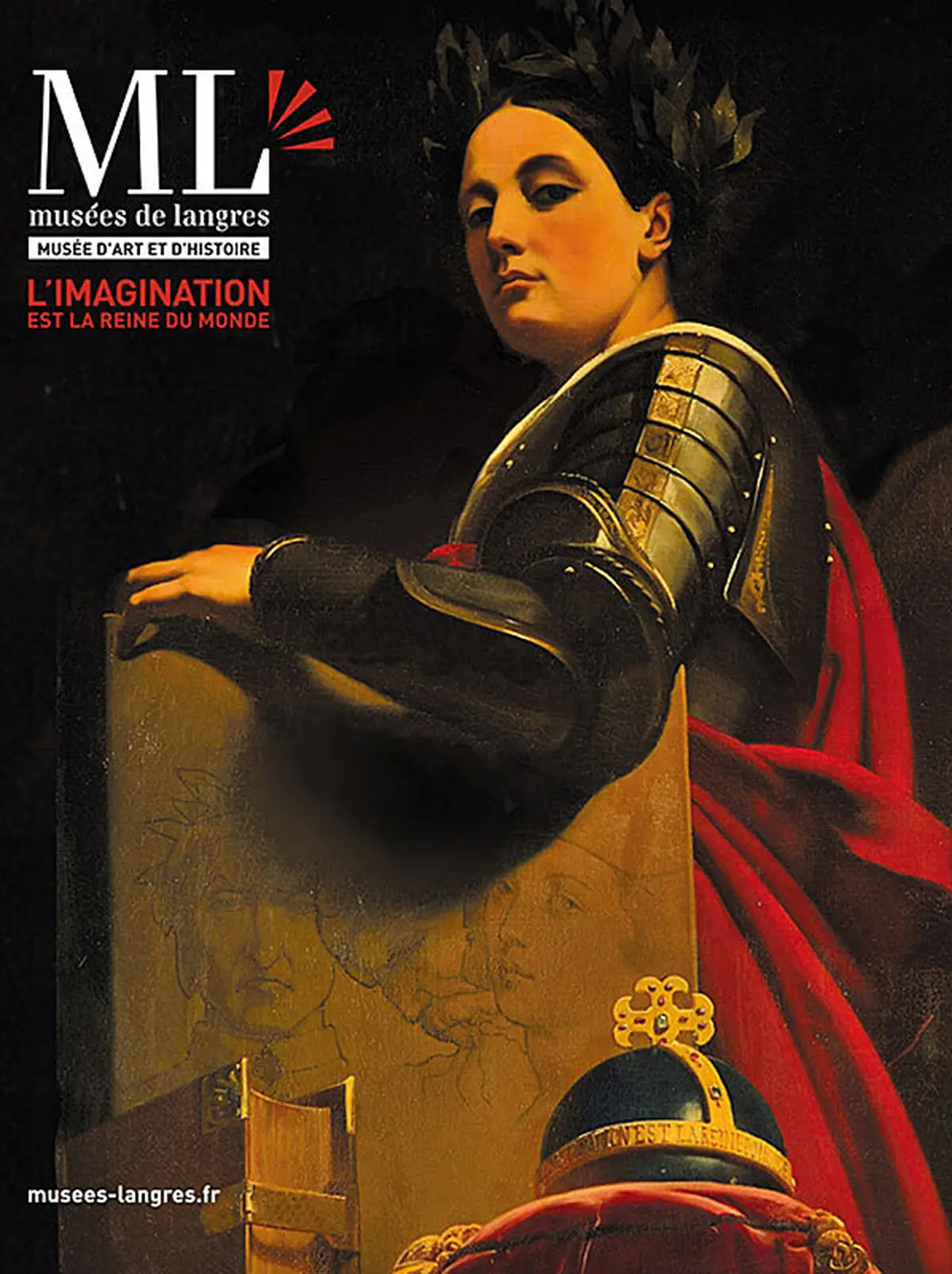 1er Dimanche Du Mois Au Musee D'Art Et D'Histoire