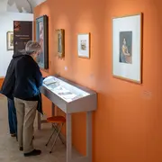 1er dimanche du mois : entrée gratuite pour tous