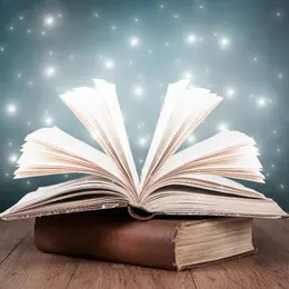 1er Salon du Livre Régional