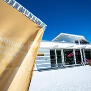 1er Week-end du mois