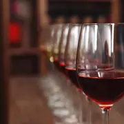 1ère initiation à la dégustation de vin à Angers (49)