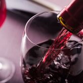 1&egrave;re initiation &agrave; la d&eacute;gustation de vin &agrave; Clermont-Ferrand (63)