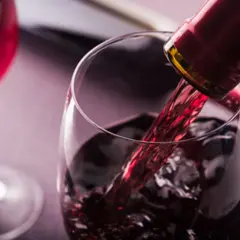 1ère initiation à la dégustation de vin à Clermont-Ferrand (63)