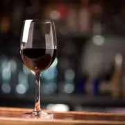 1ère initiation à la dégustation de vin à Valbonne (06)