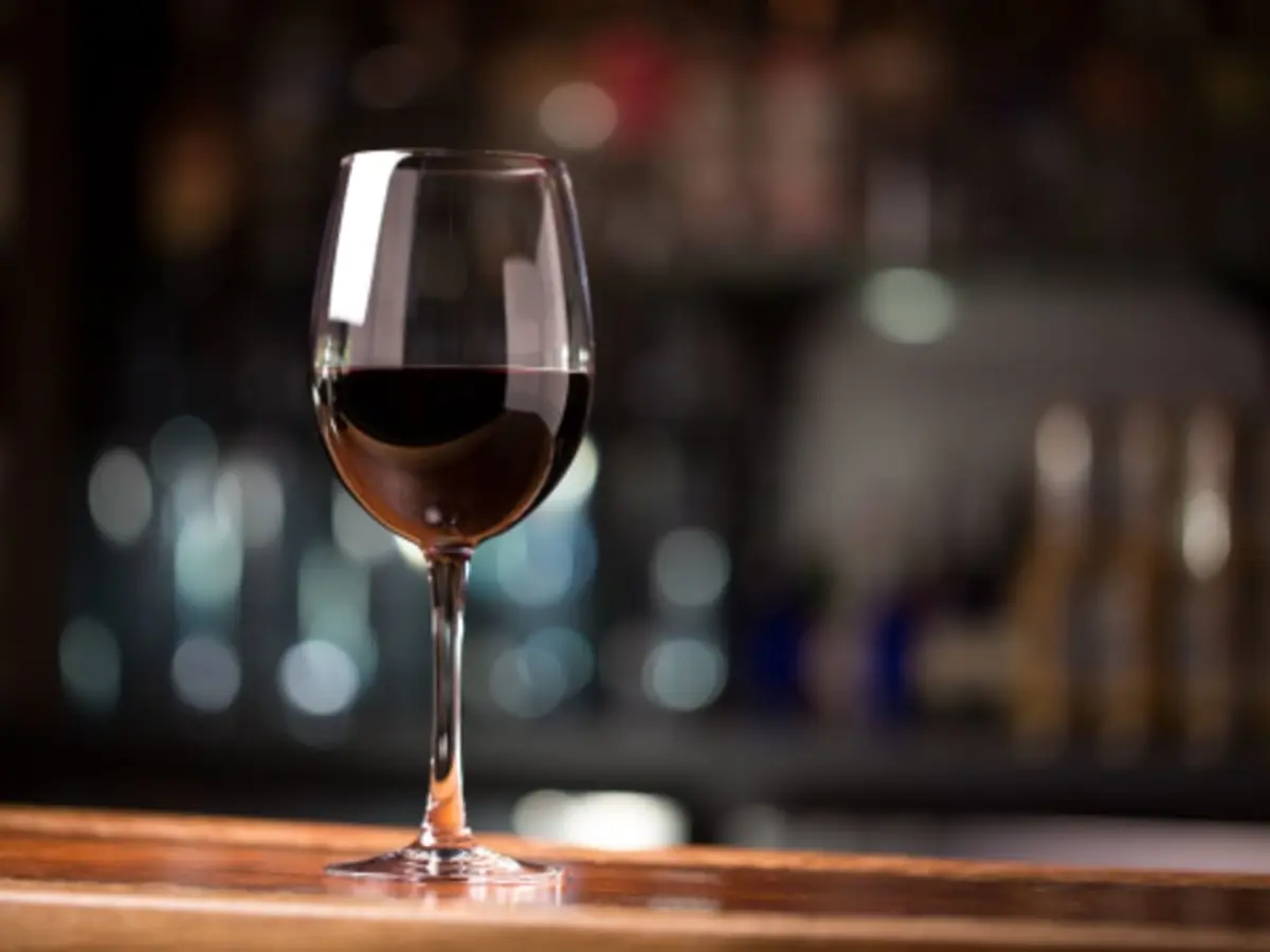 1ère initiation à la dégustation de vins à Biarritz