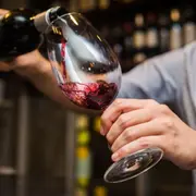 1ère initiation à la dégustation de vins à Paris