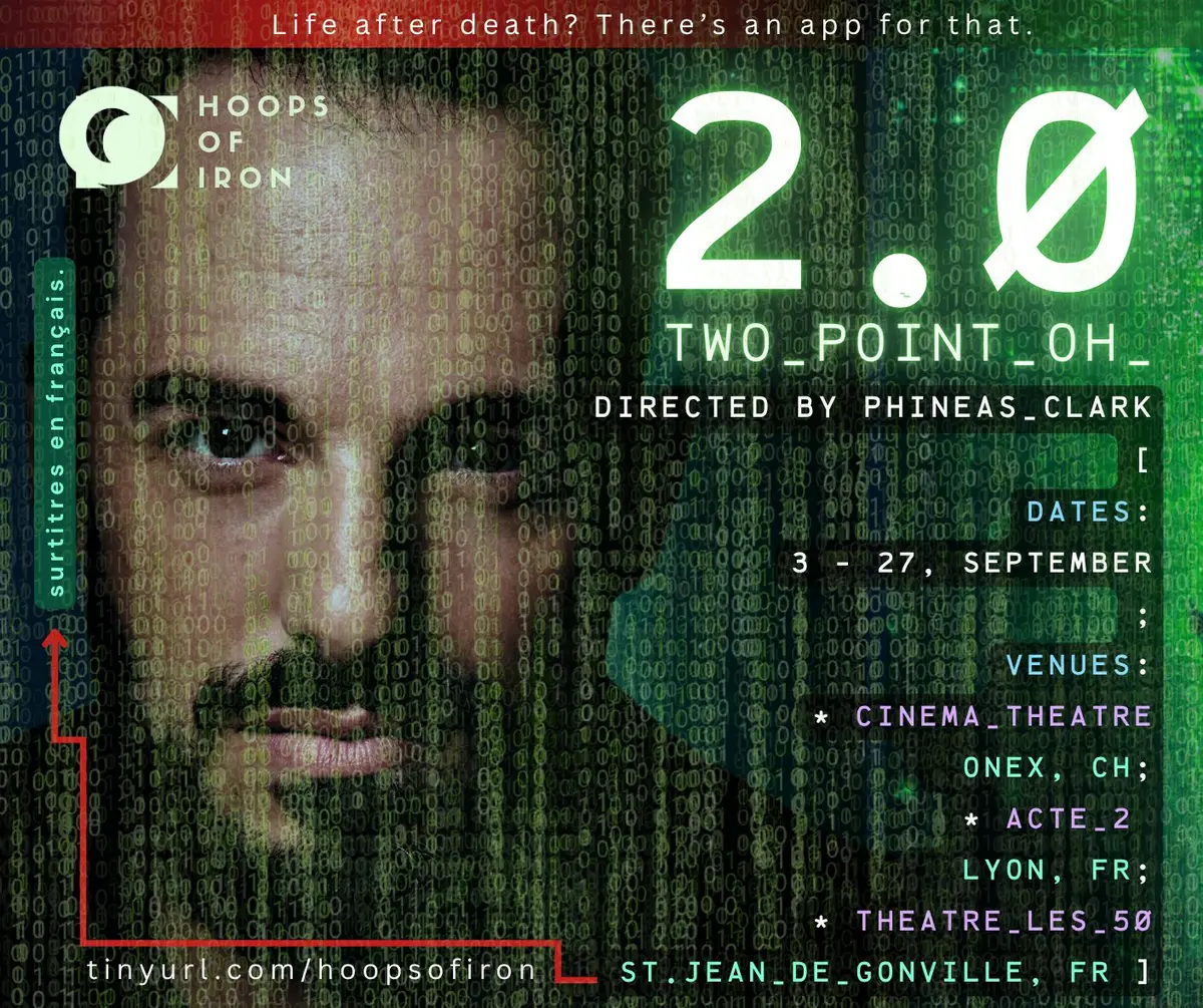 Two_Point_Oh  De Hoops Of Iron