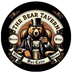 The Bear Tavern