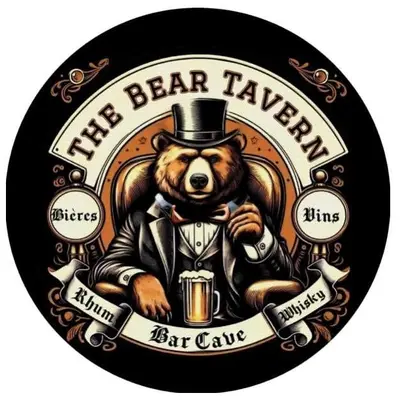 The Bear Tavern