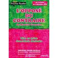 L'oppos&eacute; du contraire