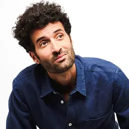 Alex Fredo, stand-up - Les Foréziales