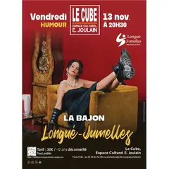 La Bajon