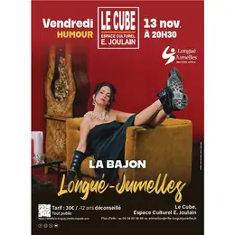 La Bajon