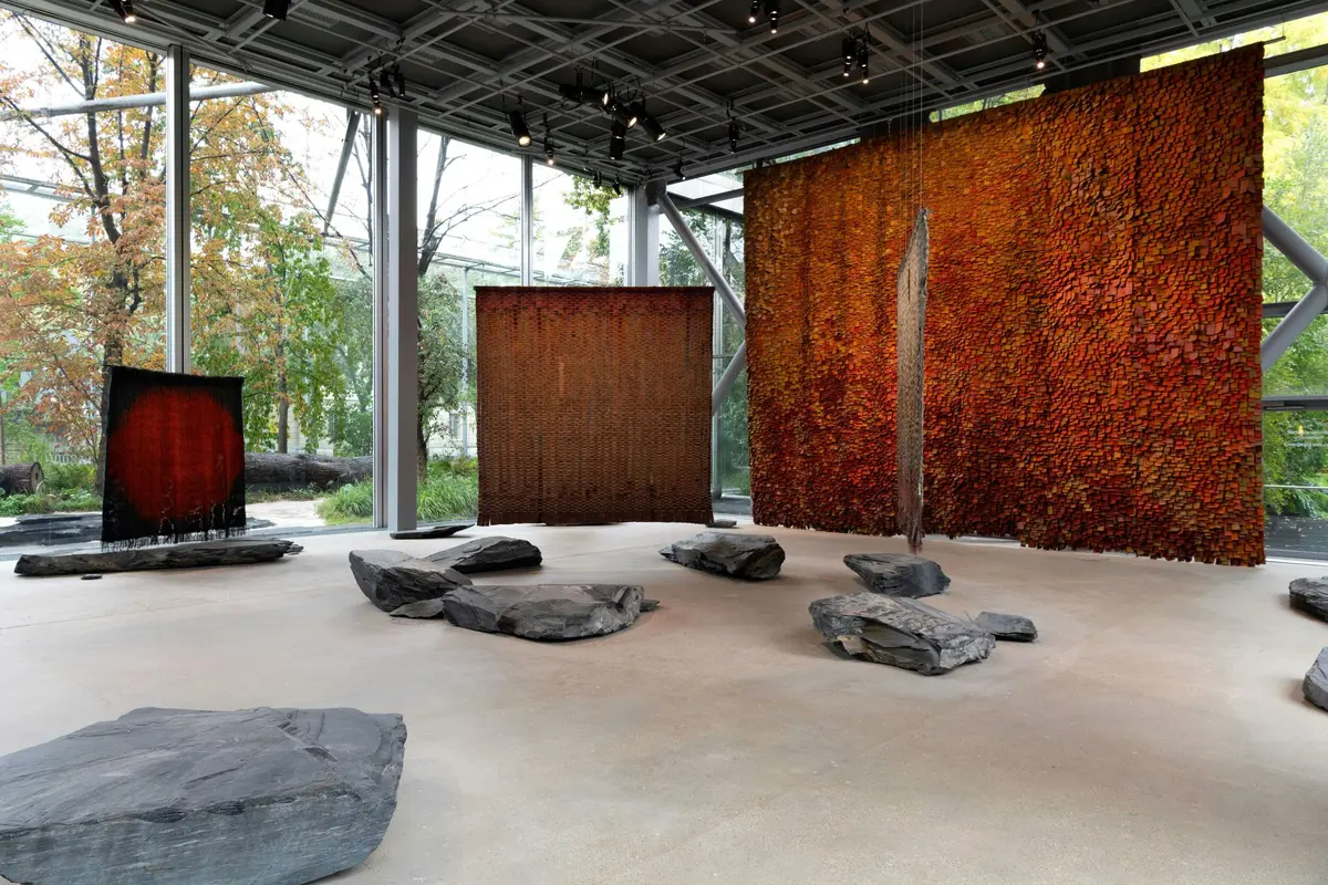 Photo of product