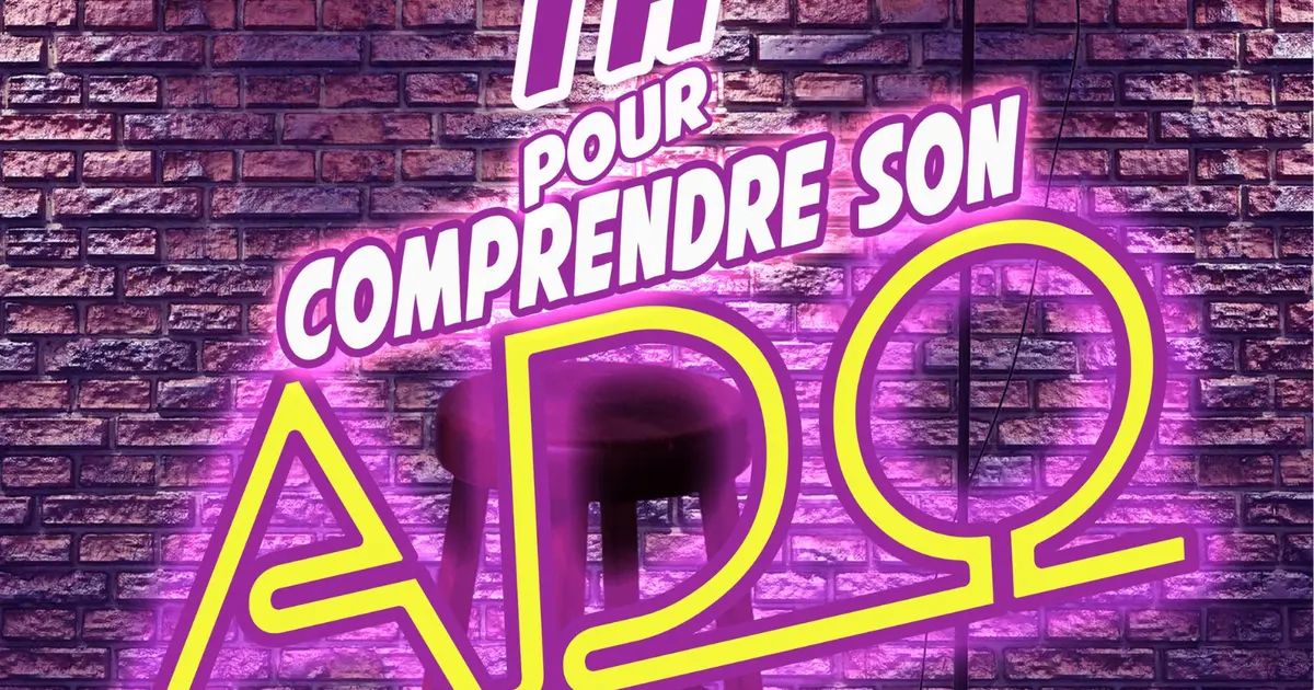 1H pour comprendre son ado