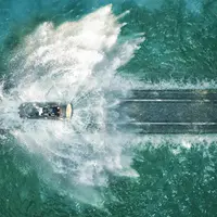 Walygator Grand Est &copy; Walygator