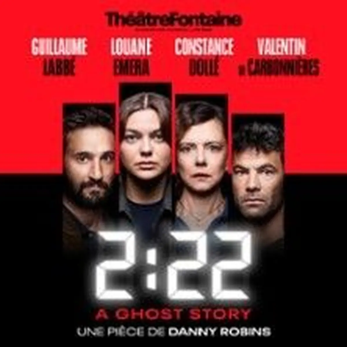 2:22