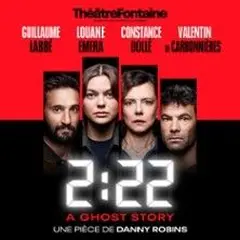 2:22