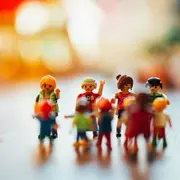 2ᵉ édition Du Séminaire Des Acteurs De La Parentalité