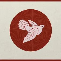 2 ème salon du livre pacifiste (Salle Dumazaud)