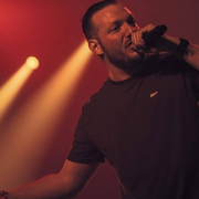 2 Rencontres et discussions avec Flynt, rappeur, auteur-interprète autour de l'écriture