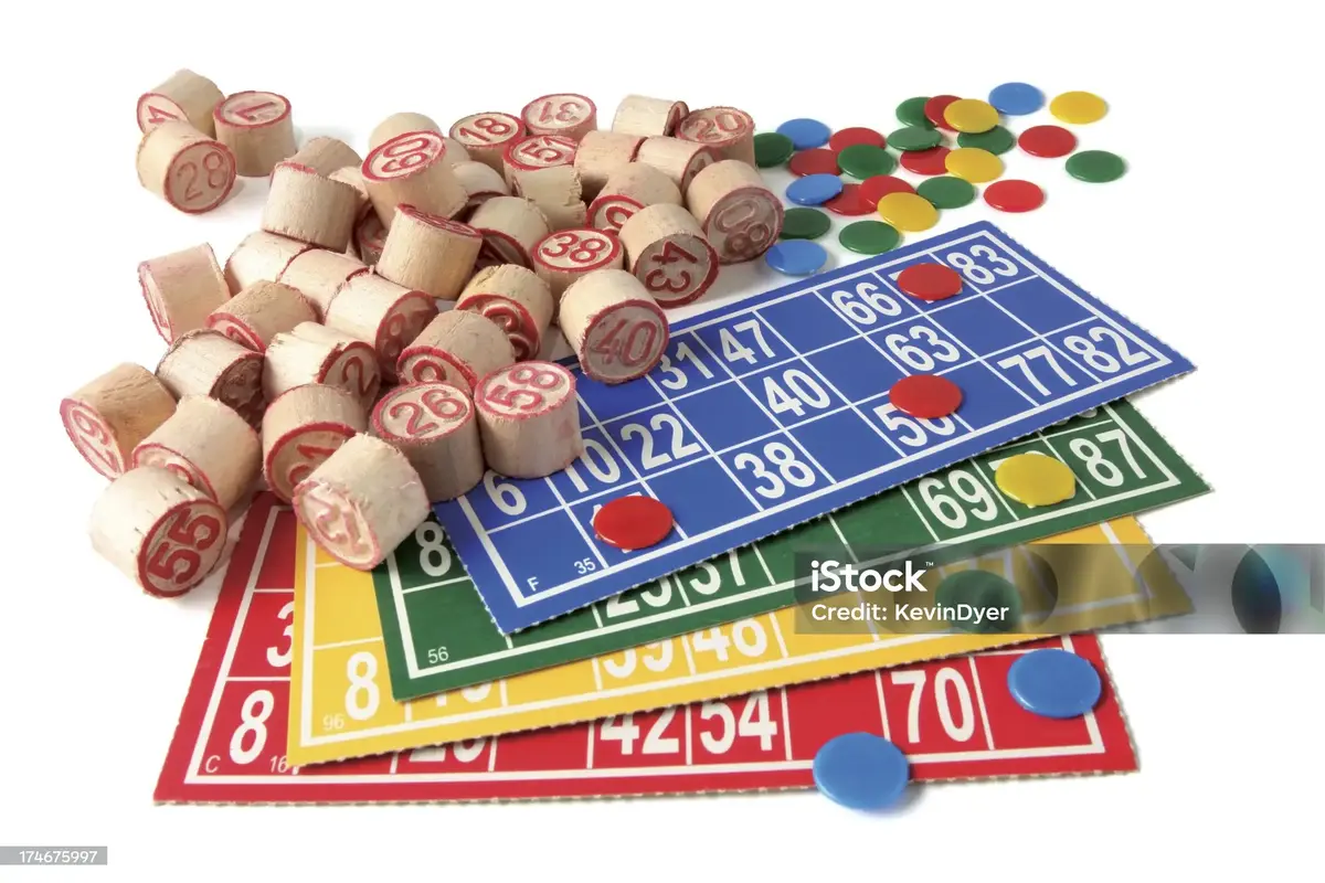 2 super loto