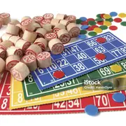 2 super loto